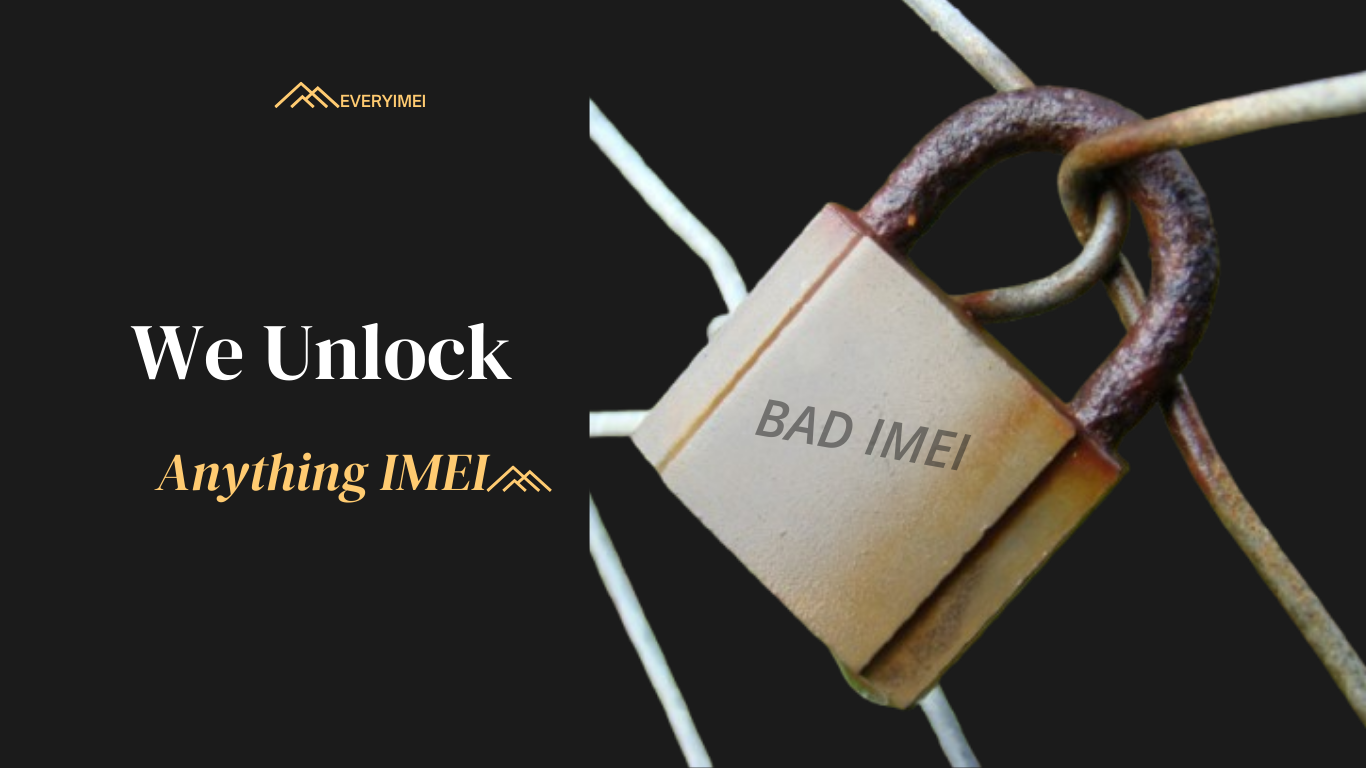 IMEI Doctor (4)